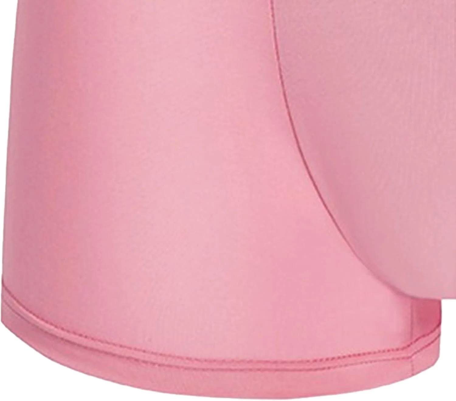 Боксеры дышащие Pink-5pc — фото 4