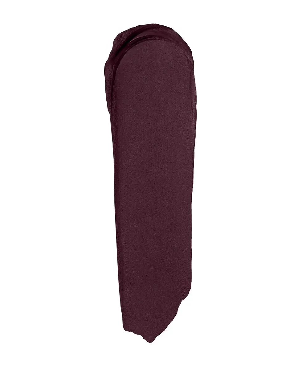 Тени для век Total Seduction stick Nars, Fated — фото 2