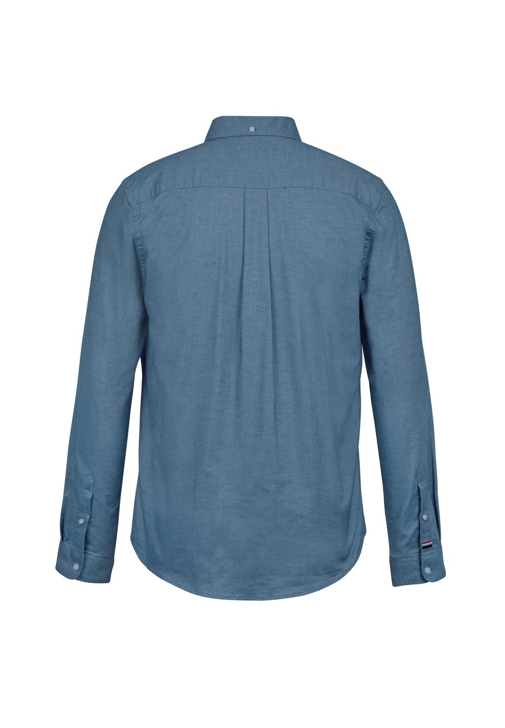 

Рубашка CALVERT REG. FIT U.S. Polo Assn., бирюзовый