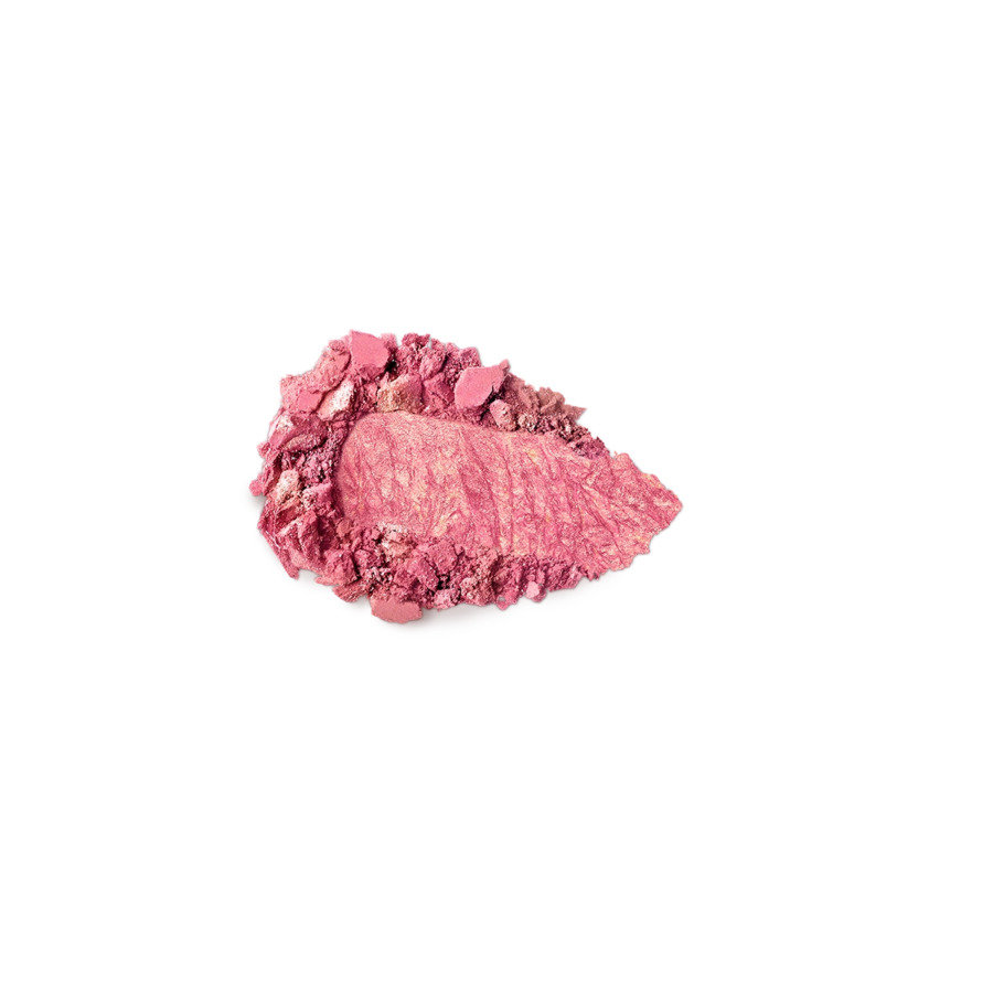KIKO Milano, Glitter Shower Eyeshadow, Glitter Eyeshadow, 09 Fine Wine, 2 г — фото 3