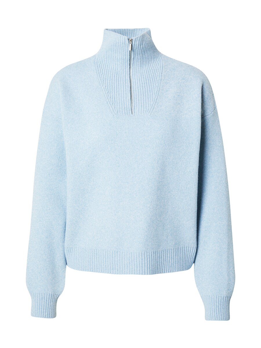 

Свитер PIECES PCOREE, Light blue