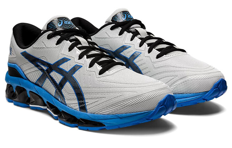 

Кроссовки Asics GEL-Quantum 7 Мужчины