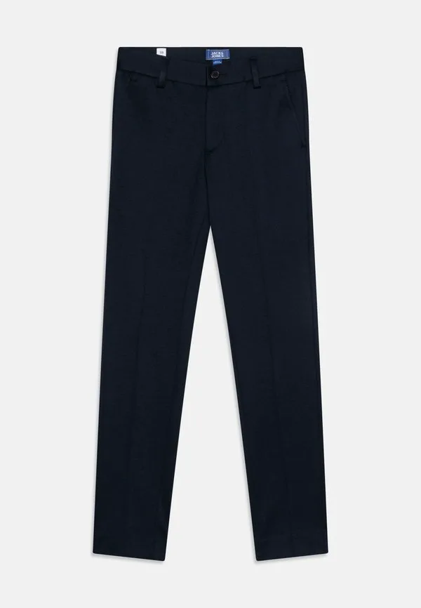 Брюки jjejaxon Jack & Jones Junior, Dark Navy