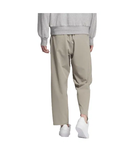 Мужские брюки adidas Loose Fit Woven — фото 3