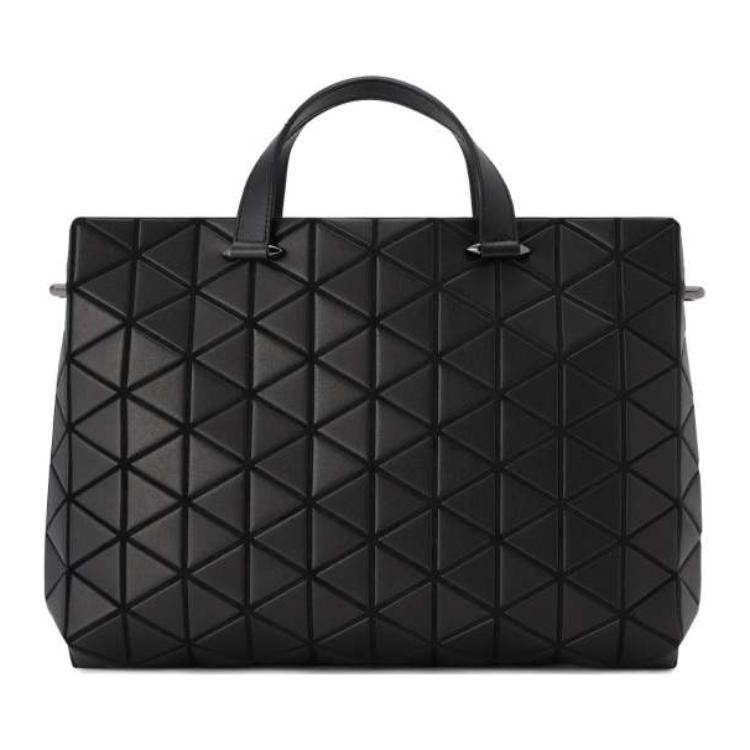 

ISSEY MIYAKE Женская сумка через плечо из искусственной кожи