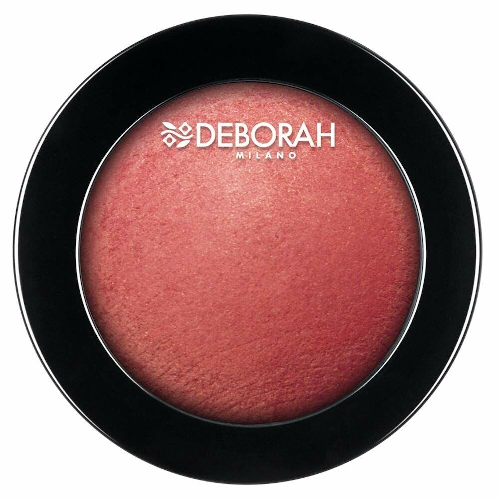 

Руж Hi-Tech Colorete Deborah, 4 гр.