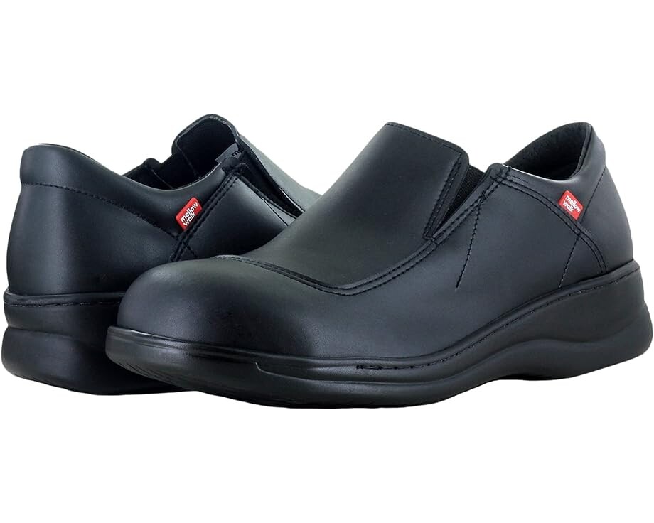 

Кроссовки Mellow Walk Jamie SD+ 4085, черный