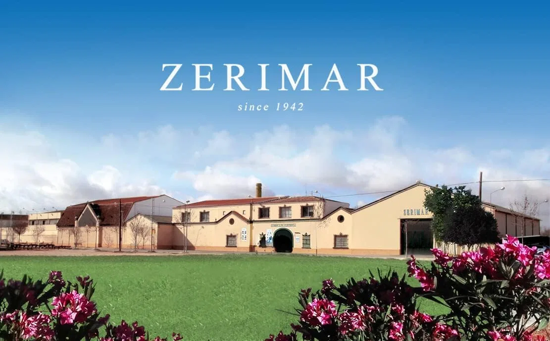 Мужские элегантные ботинки Zerimar, легко надеваются, стильная обувь на все случаи жизни, классическая модель с регулируемой застежкой, Schwarz — фото 3