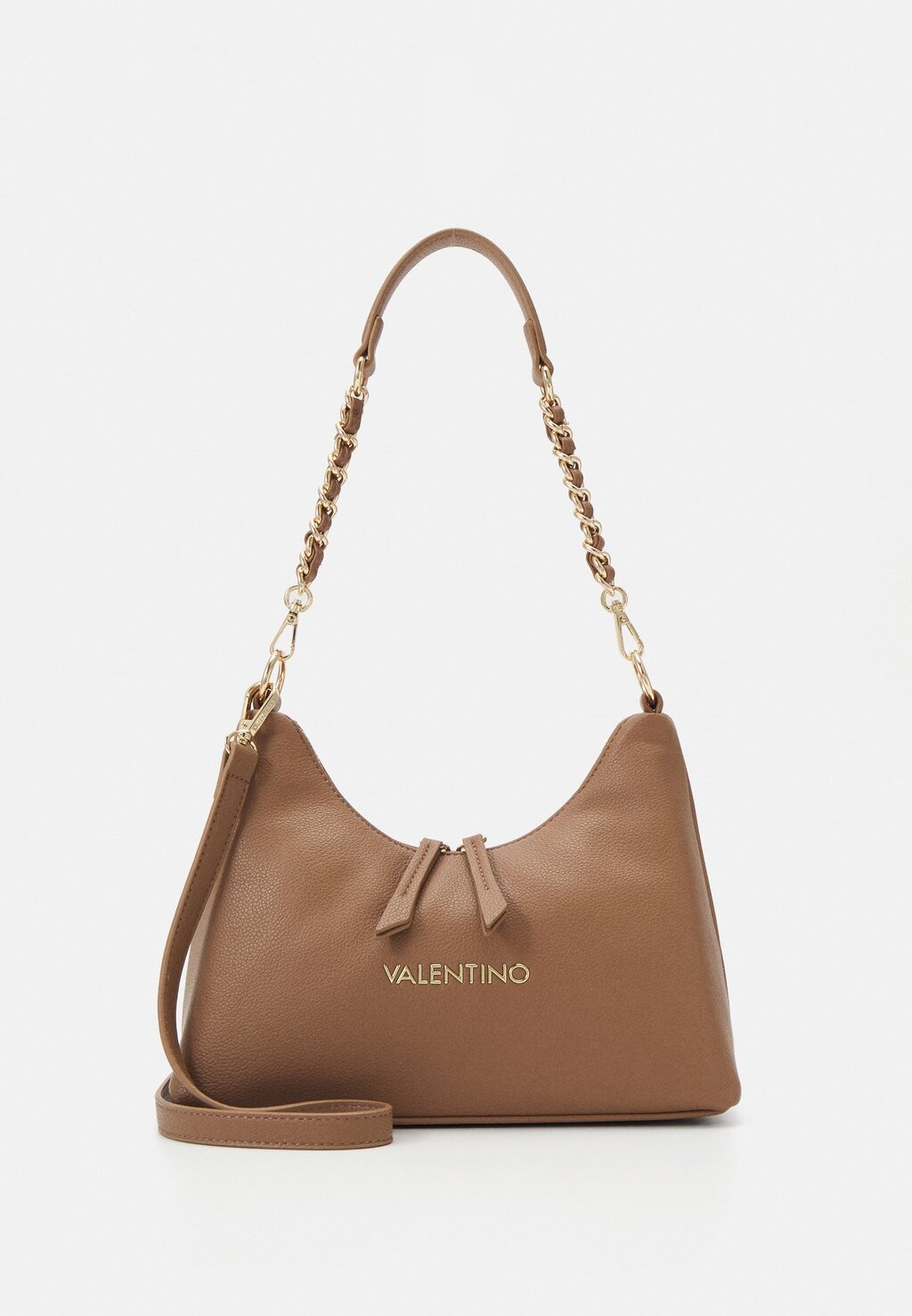 

Сумочка ARCADIA Valentino Bags, бежевый