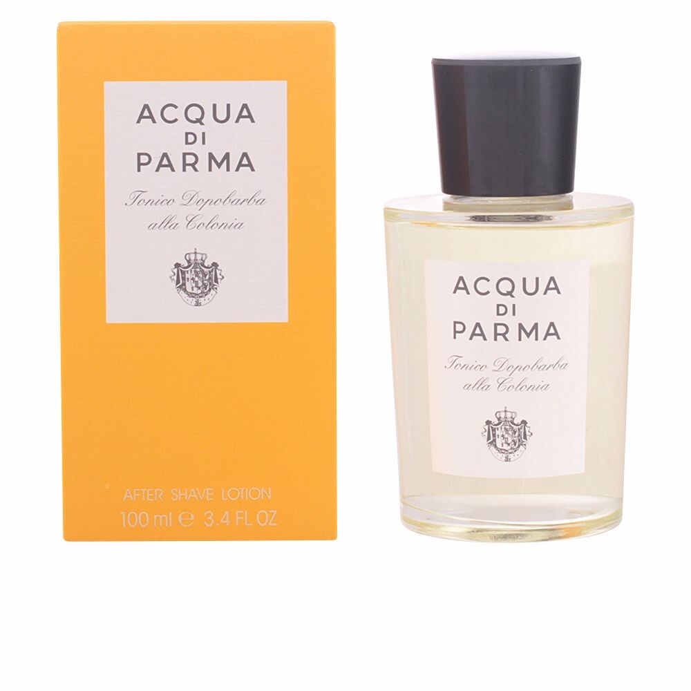 

Лосьон после бритья Acqua di parma after-shave lotion Acqua di parma, 100 мл