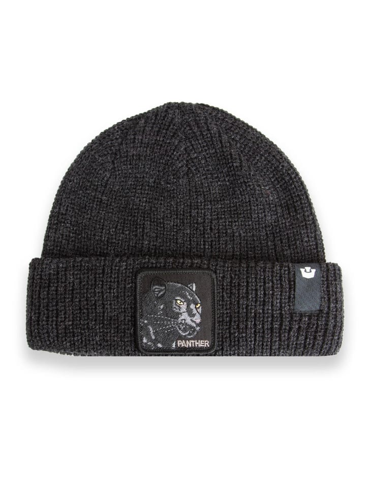 

Шапка Goorin Bros.