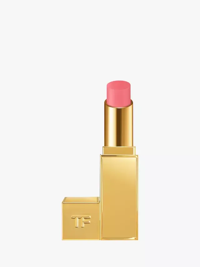 Бальзам для губ Tom Ford — Soleil , 01 Rendezvous