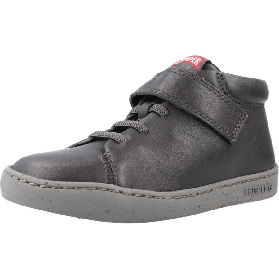 

Кроссовки Camper модель Touring Ry цвет серый