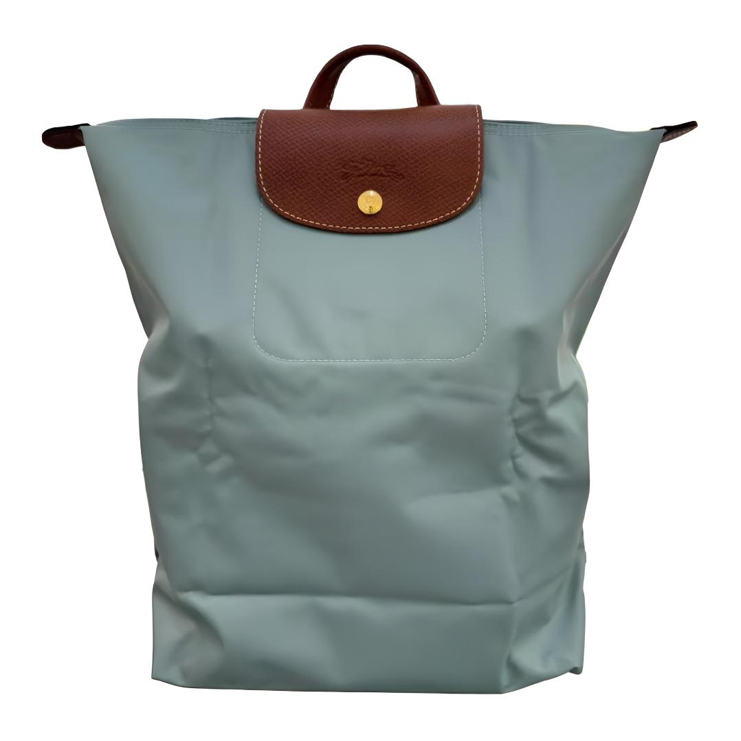 

LONGCHAMP Складной рюкзак