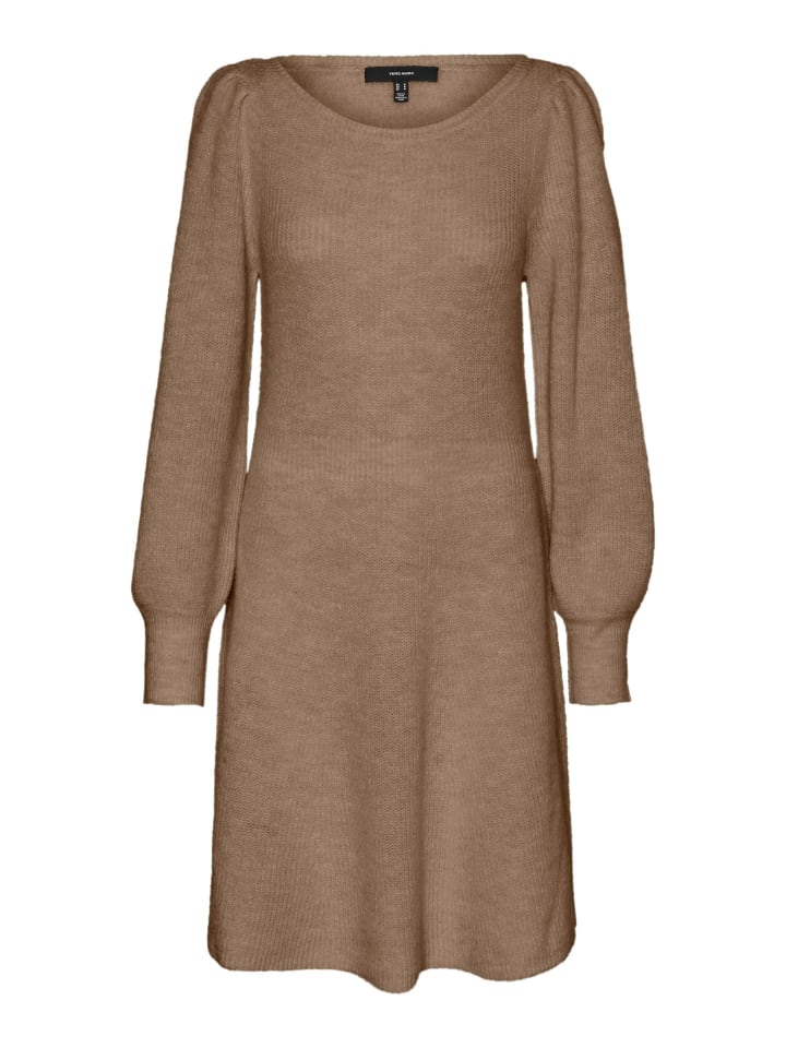 

Платье до колена Vero Moda