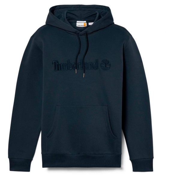 

Толстовка с капюшоном Hampton - толстовка с капюшоном Timberland, Dark Sapphire