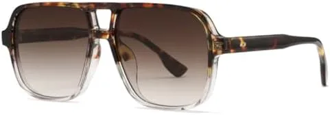 

Винтажные солнцезащитные очки 2027 года для женщин, мужские солнцезащитные очки в стиле ретро с градиентным зеркальным покрытием, модные очки для водителя MTZJH, C6