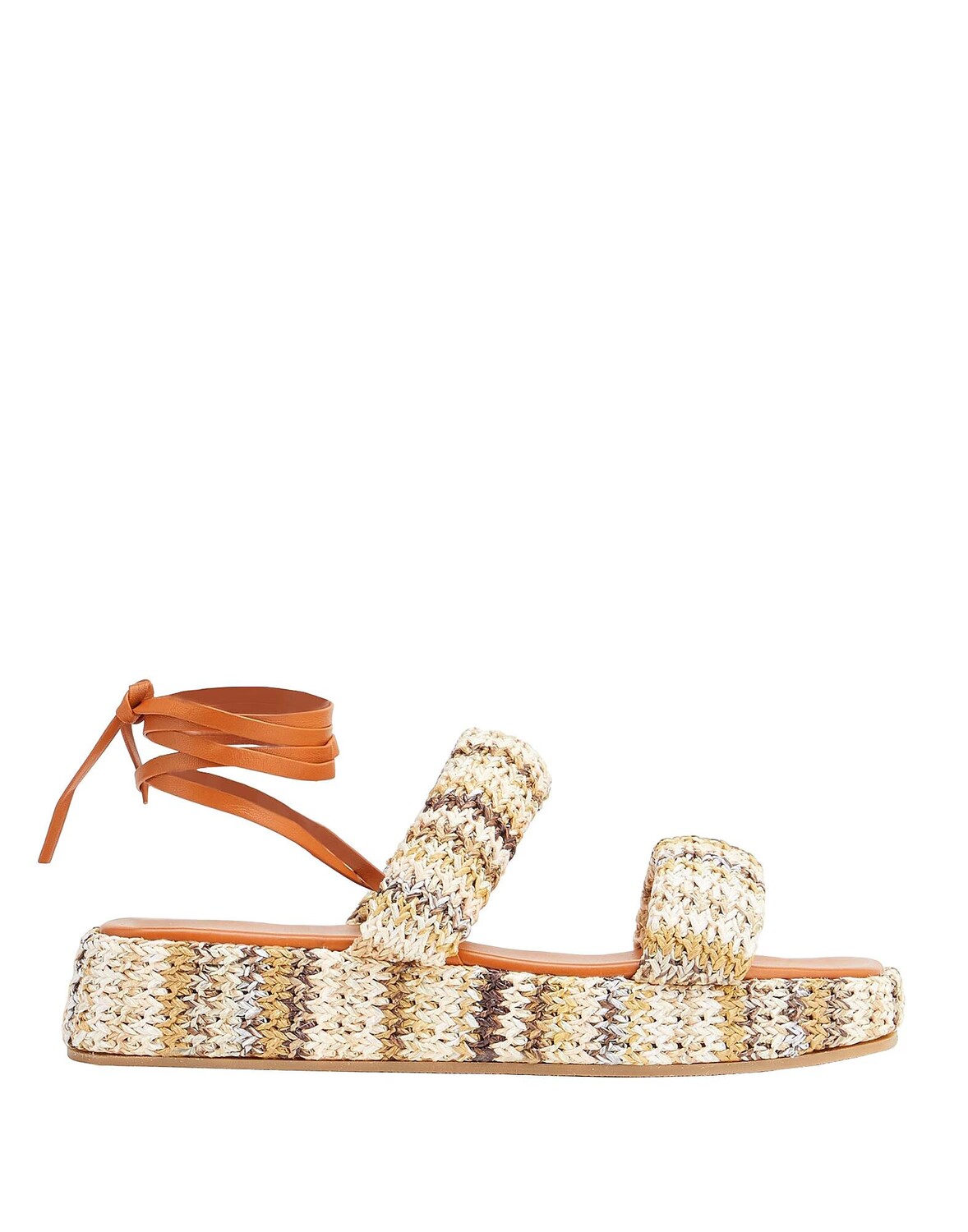 

Сандалии 8 By Yoox, зеленый