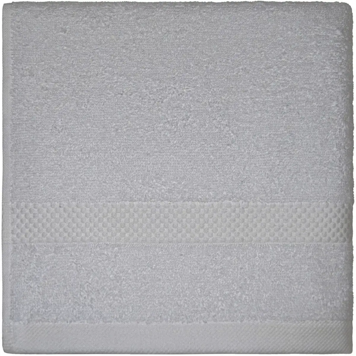 

Полотенце для душа Dyckhoff "Планета", (1 шт.) 70х140 см (1 шт.), цвет silber