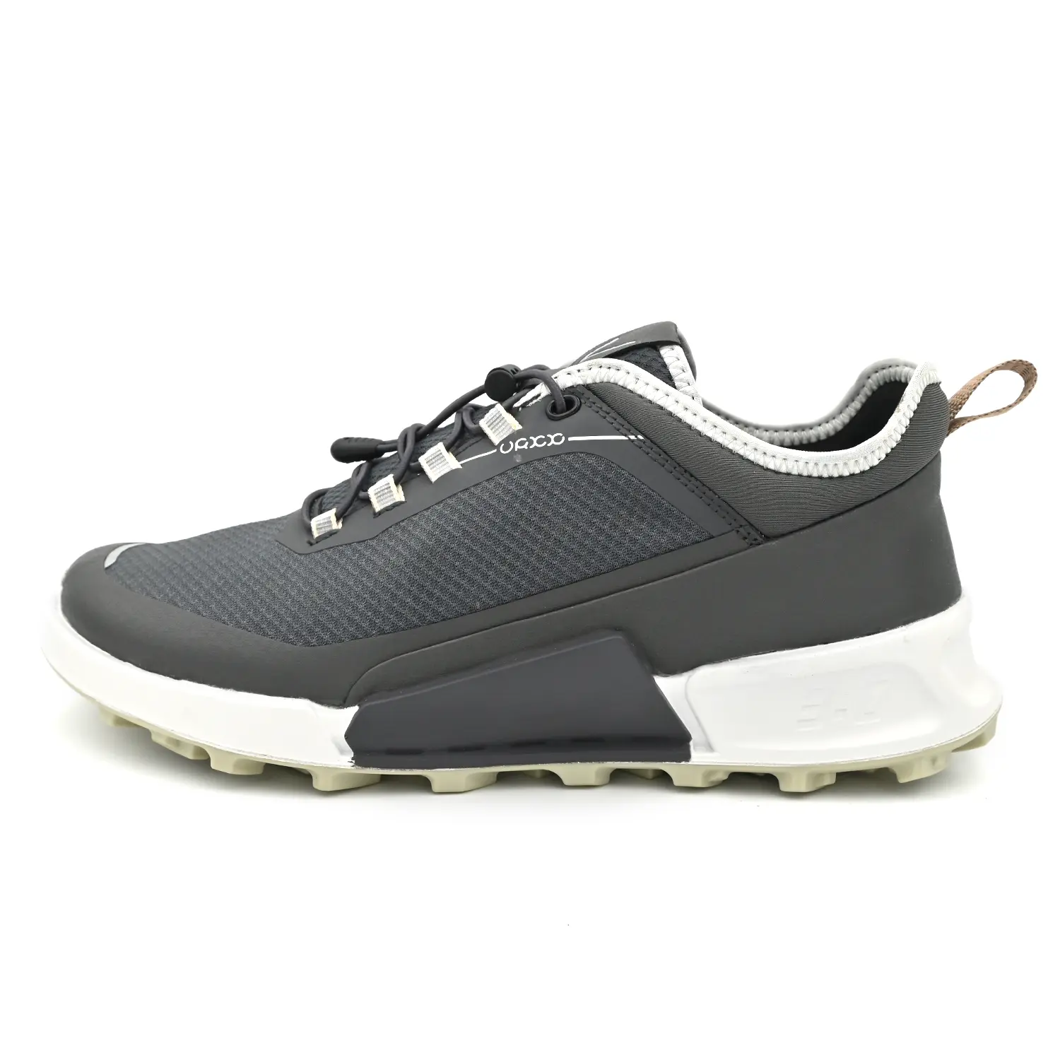

Кроссовки мужские Lifestyle Shoes Men Low-Top Vrkk, серый