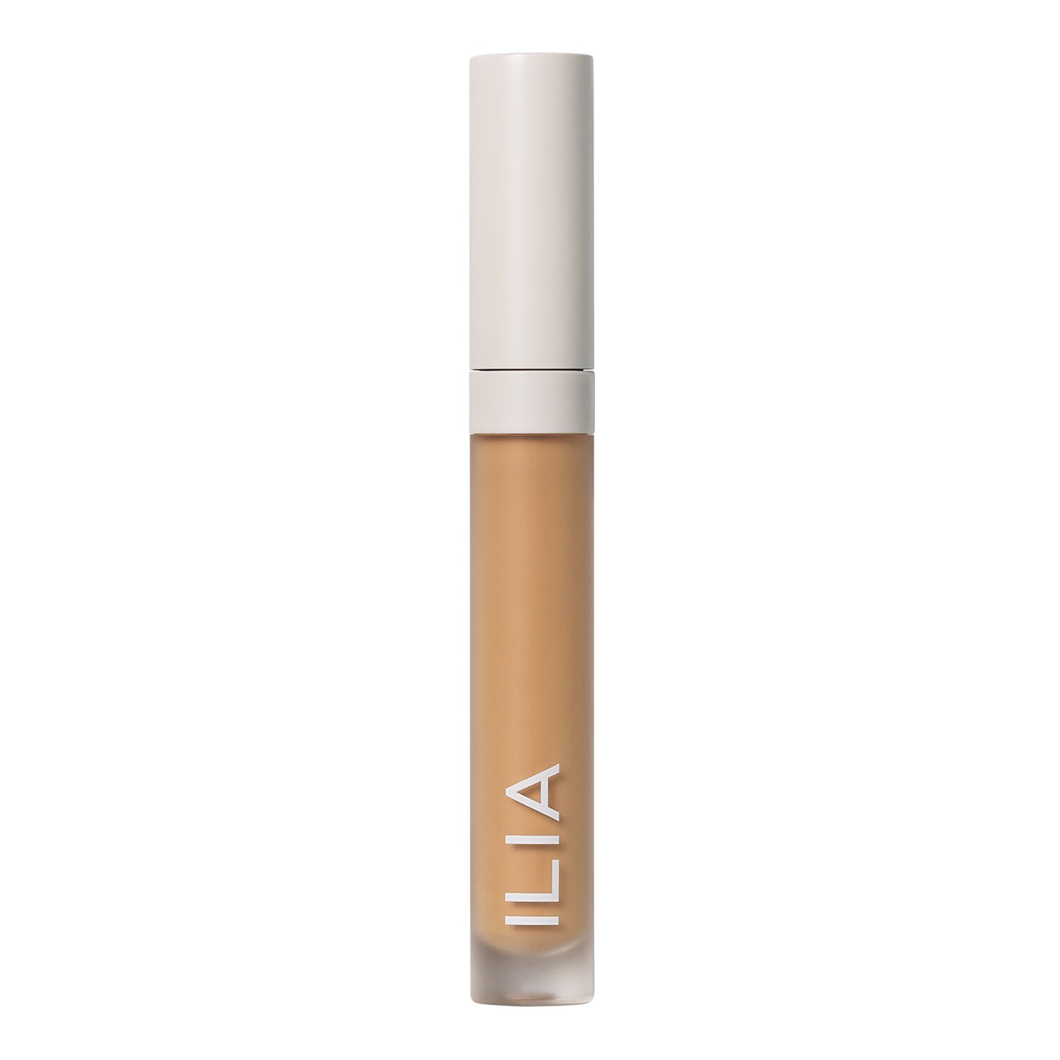 

Консилер True Skin Serum Concealer Ilia, Nutmeg (5 ml)