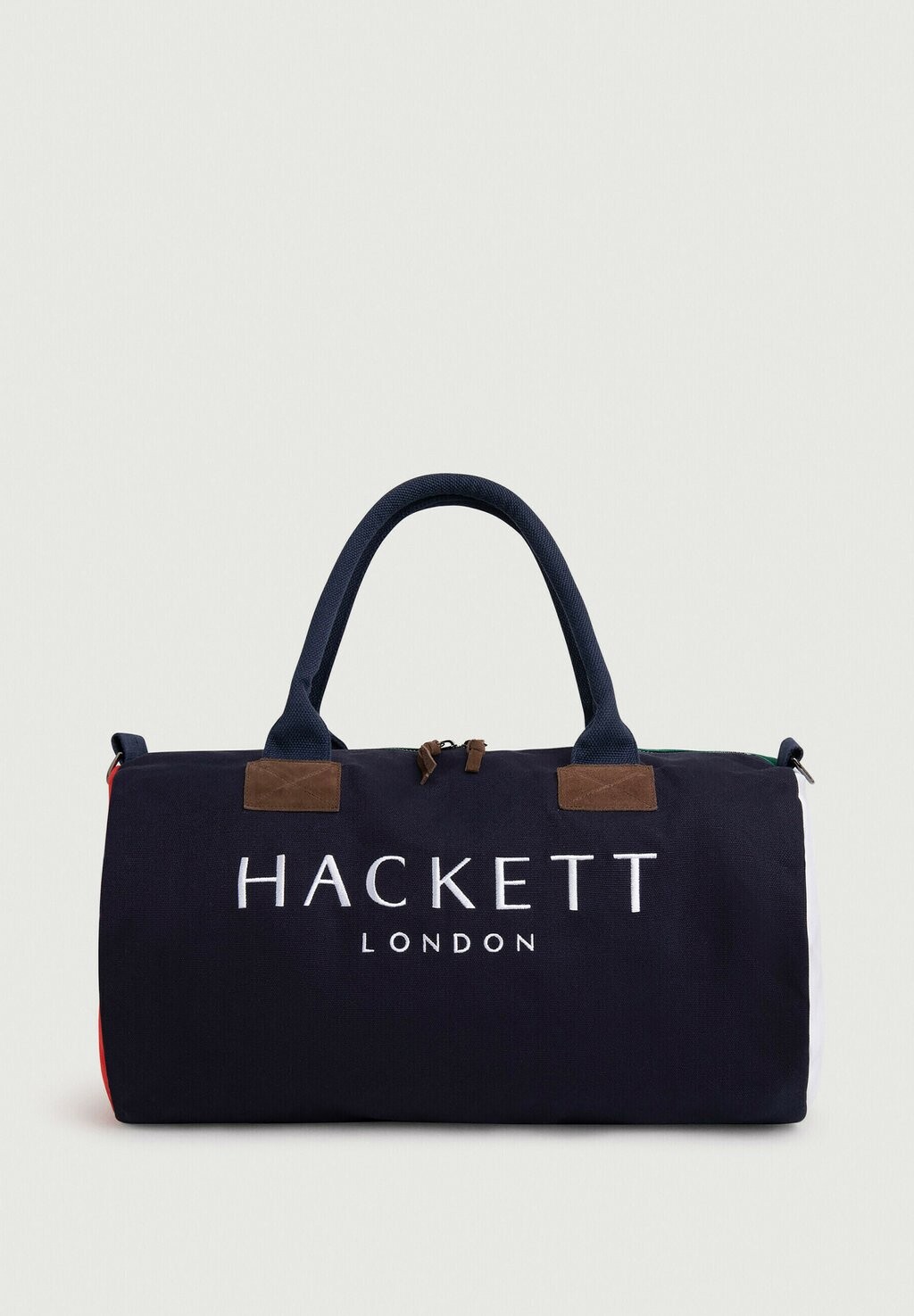 

Сумка выходного дня Hackett London, синий