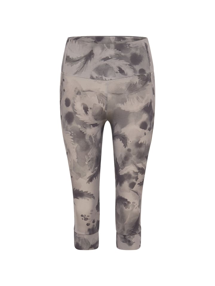 

Venice Beach Брюки Libera DCAO светло-зеленого цвета