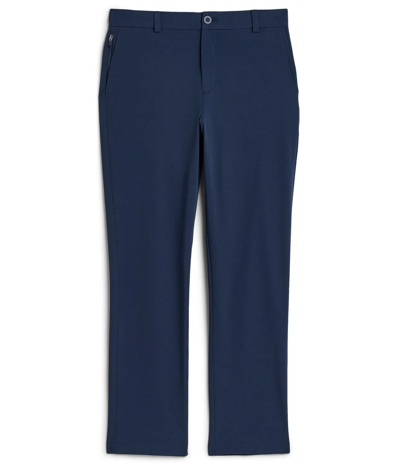 Брюки OTG (для малышей/детей постарше) Vineyard Vines Kids, Blue Blazer