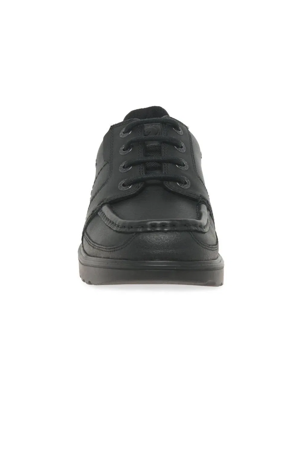 Школьные туфли Cadet Start Rite, Black — фото 2