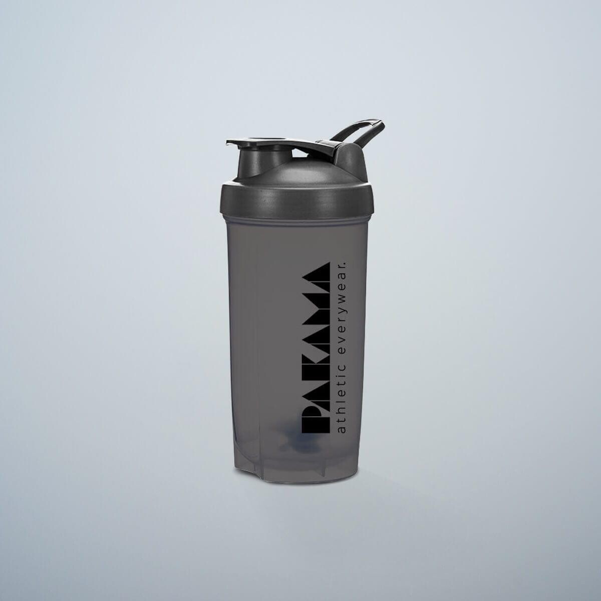 

ПАКАМА шейкеры PAKAMA, зеленый