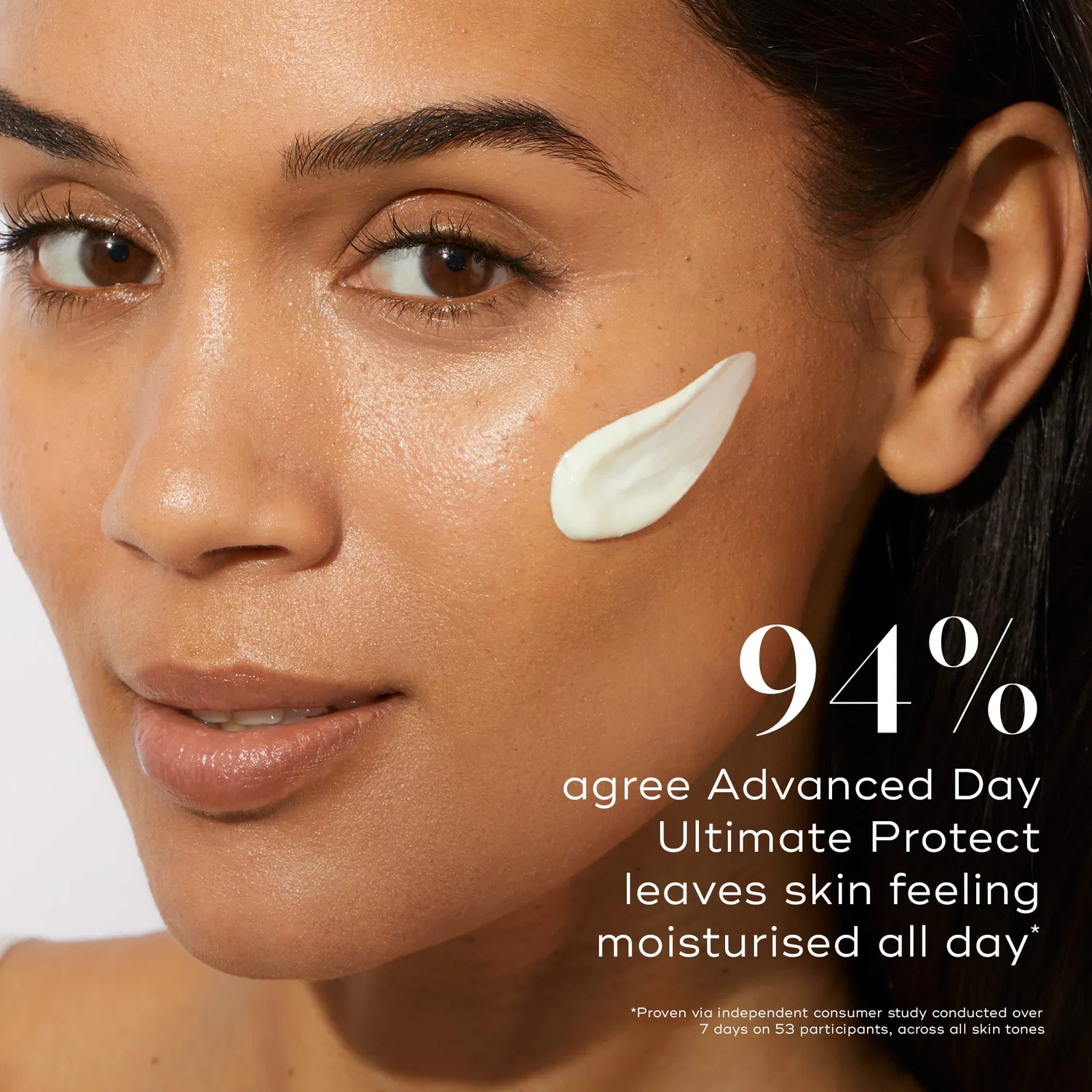 Солнцезащитный крем Advanced Day Ultimate Protect SPF50+ Medik8, 50 мл — фото 3