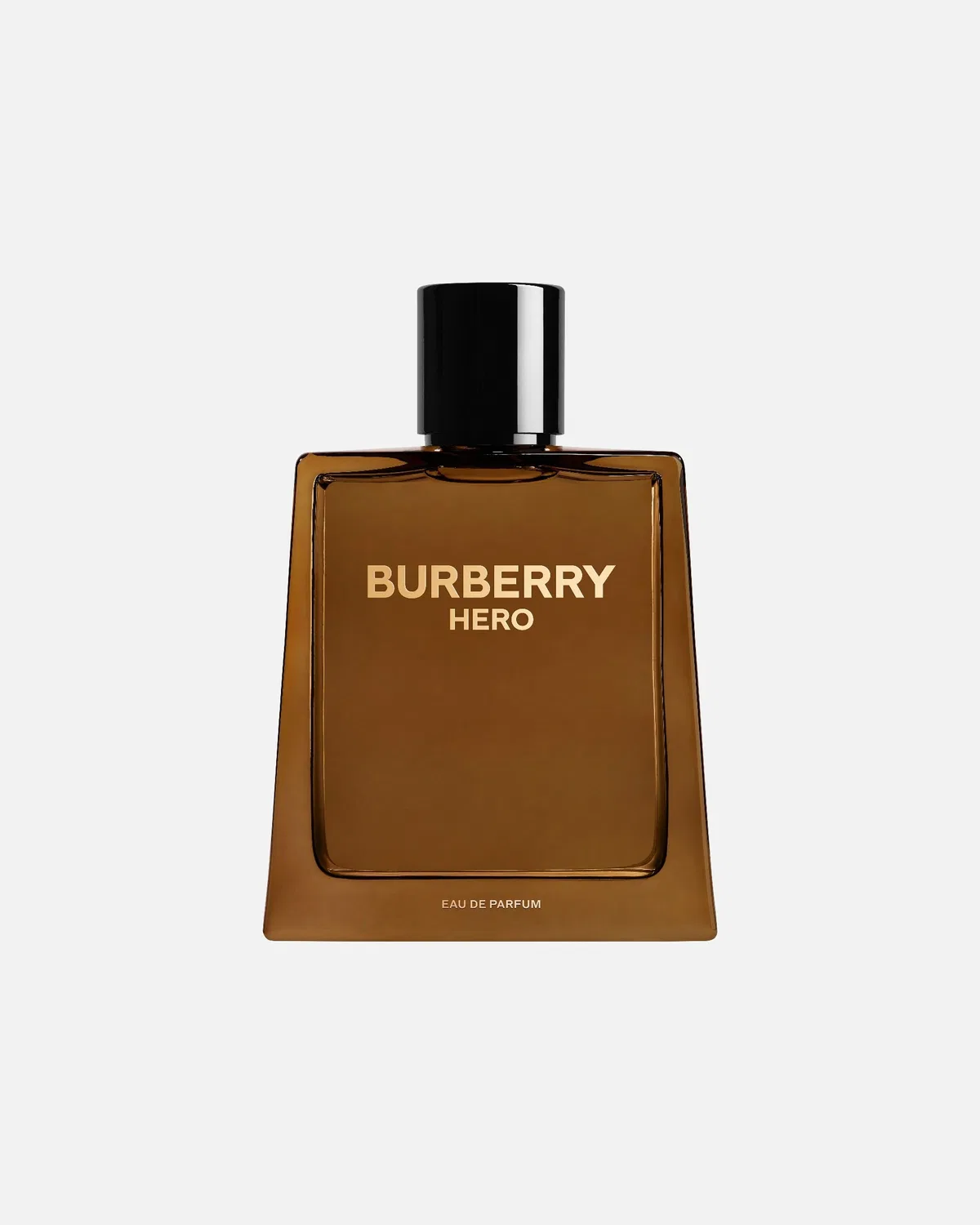 Парфюмерная вода Hero Homme Burberry, 150 Ml