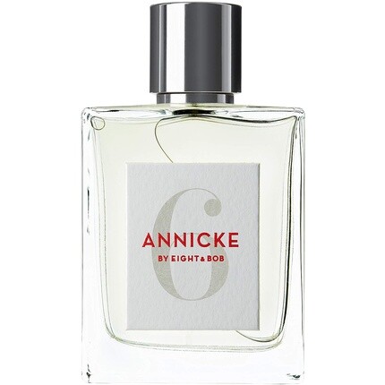 Eight & Bob Annicke 6 Eau De Parfum Spray 100ml — фото 2