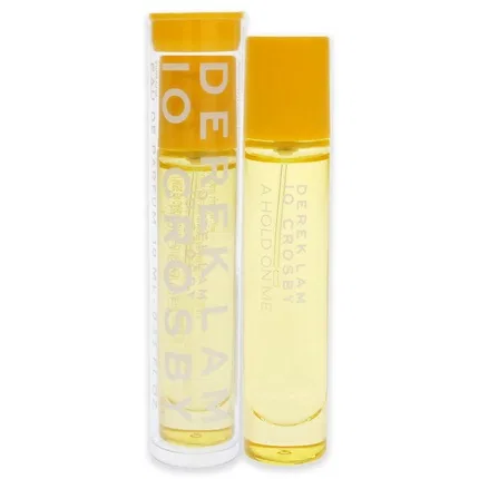 Парфюмерная вода Derek Lam A Hold On Me, 10 мл