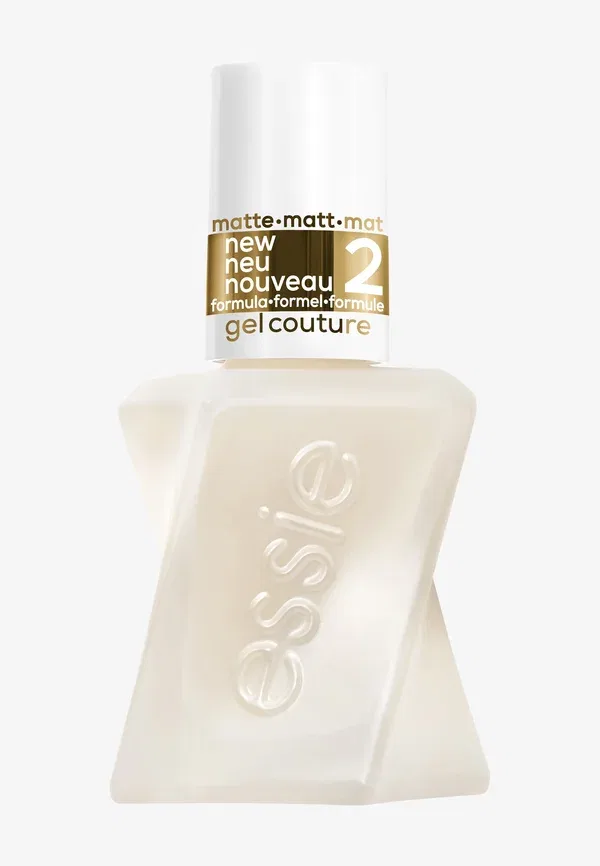 Лак для ногтей 13.5 мл Essie