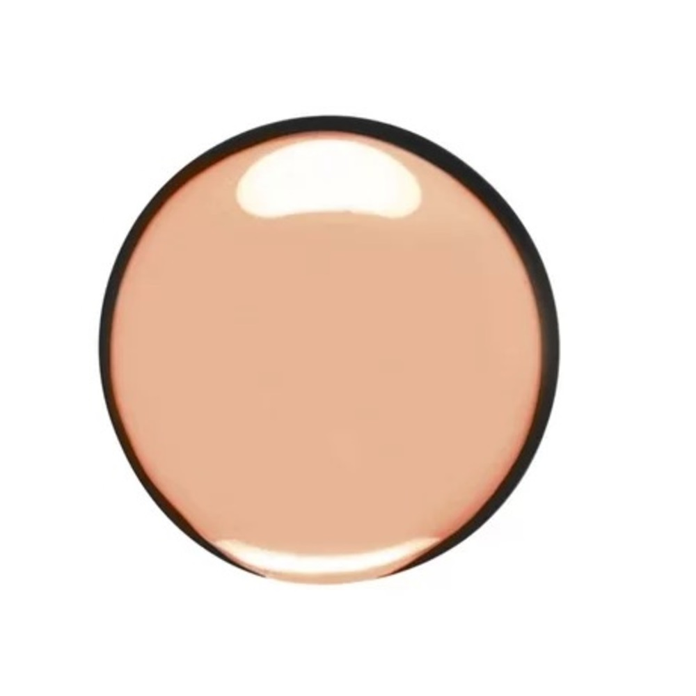 Тональный крем Clarins Skin Illusion SPF 15, оттенок 107C — фото 2
