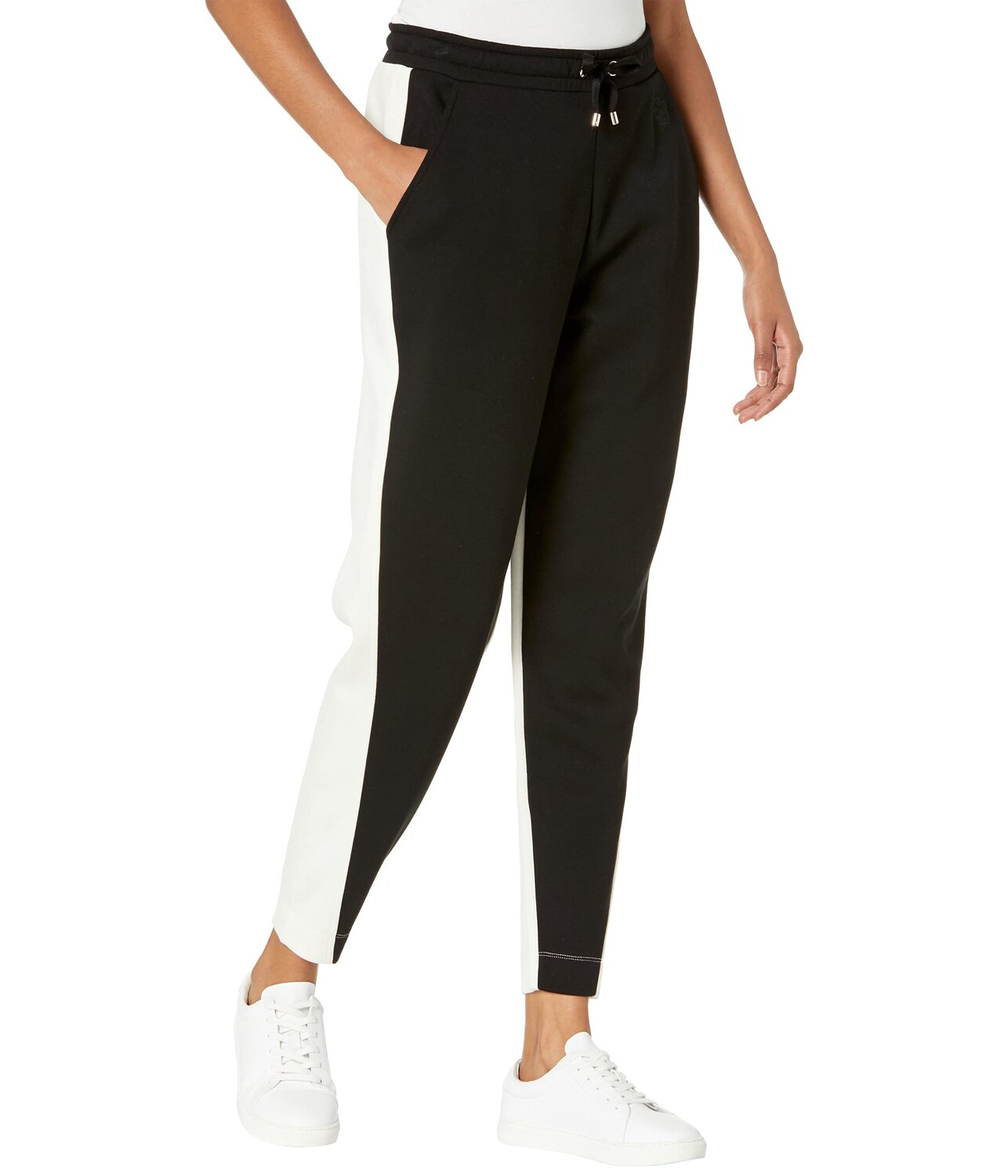 

Спортивные штаны Ted Baker, Stephie Joggers, Черный, Спортивные штаны Ted Baker, Stephie Joggers