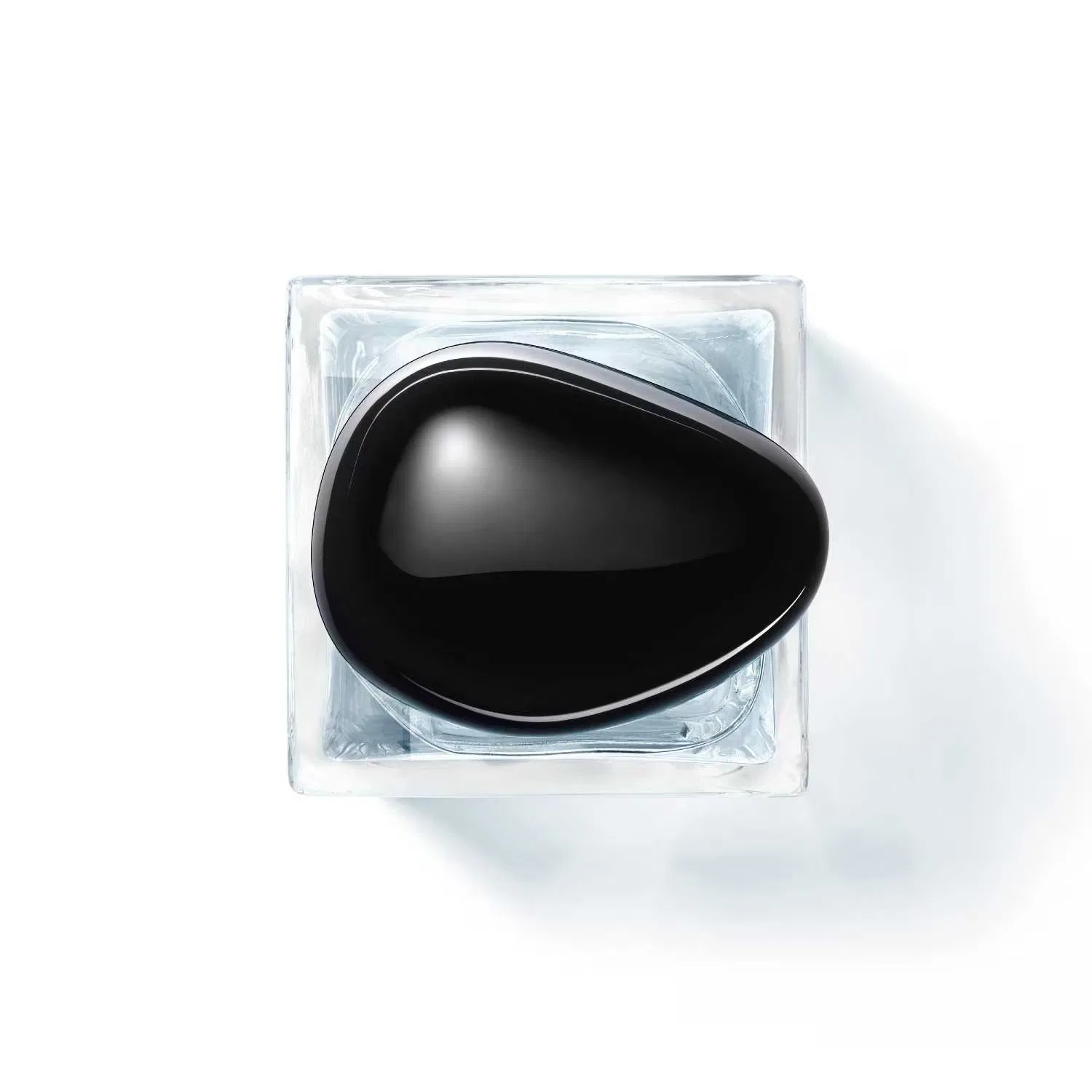 Туалетная вода Iris Bleu 50 мл, Armani Privé, ARMANI — фото 3