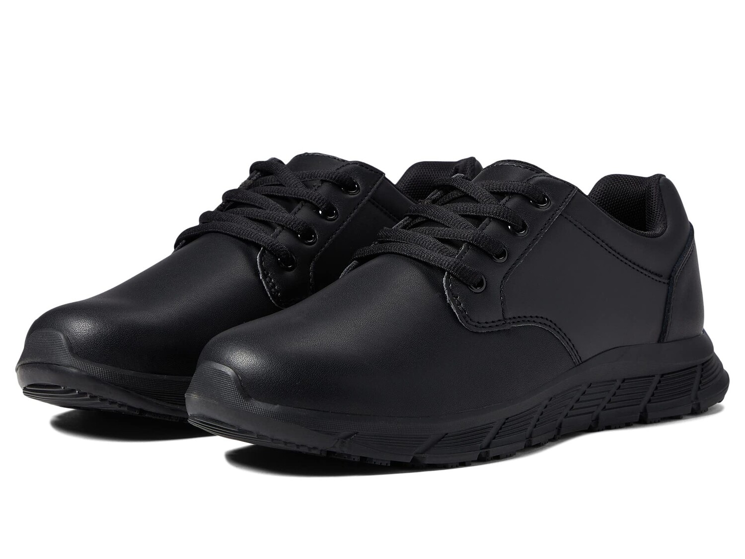 Кроссовки Shoes for Crews, Saloon II