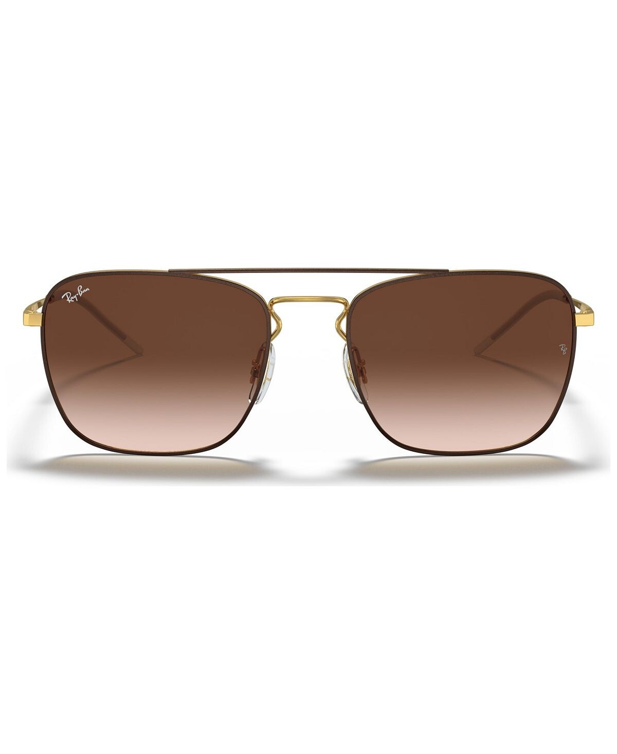 

Солнцезащитные очки, rb3588 Ray-Ban, мульти