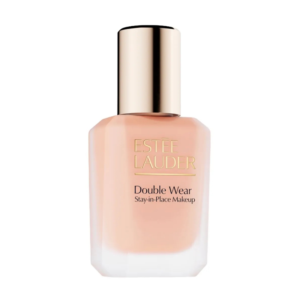 

Стойкая основа под макияж Estée Lauder Double Wear SPF 10, 0N1 Alabaster, 30 мл