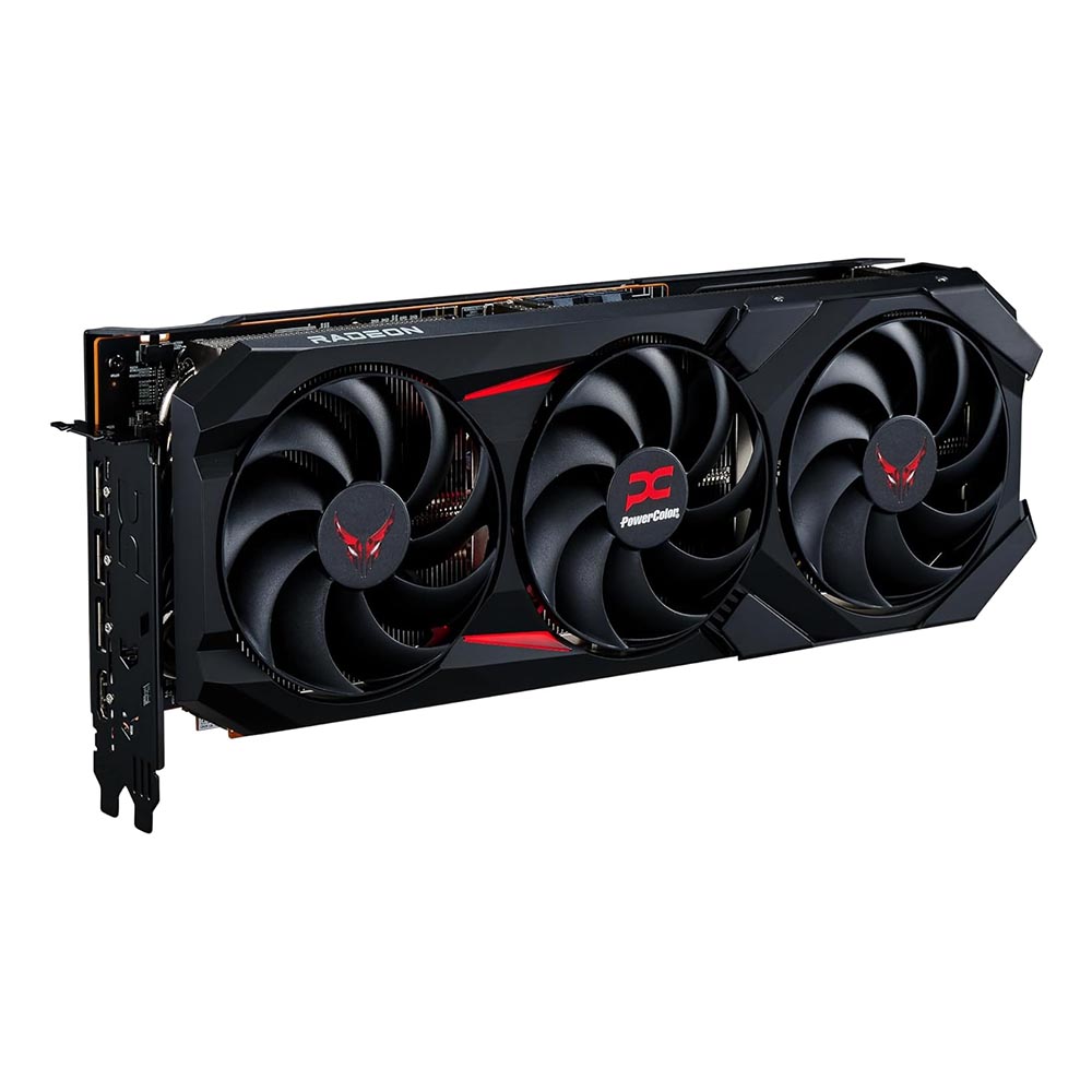 Radeon 9070xt
