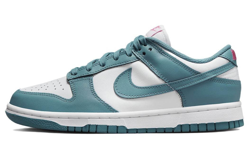 

Nike Dunk Low Саут-Бич (Ж), Серый, Nike Dunk Low Саут-Бич (Ж)