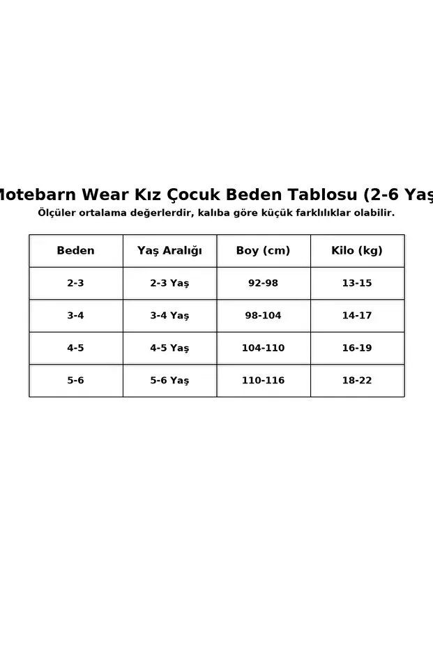 Детские леггинсы для девочек хлопковые Motebarn Wear, Black — фото 4