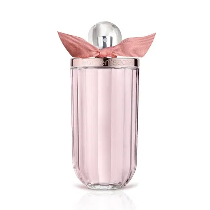 Туалетная вода Limited Edition Women'secret, 200 мл
