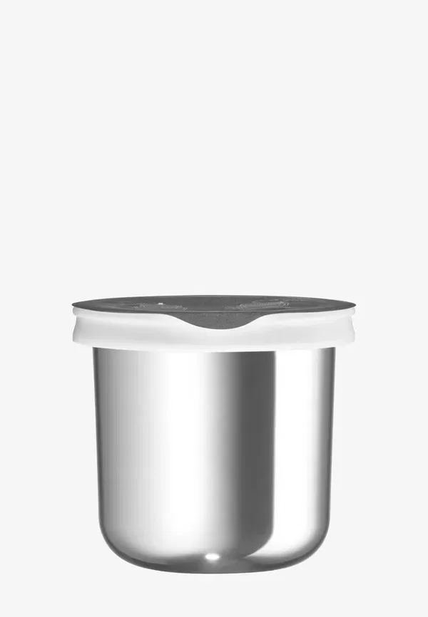 Крем для лица антивозрастной Total Revitalizer Cream Shiseido 50 мл