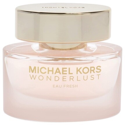 Туалетная вода Michael Kors Wonderlust, 30мл — фото 2