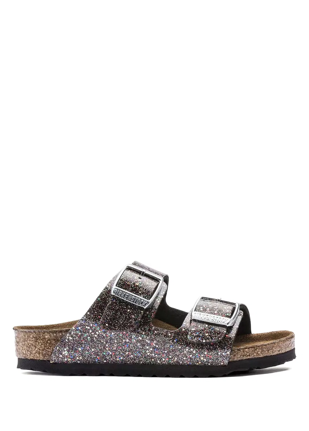 Сандалии Birkenstock Arizano, черный