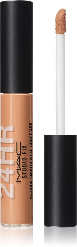 

Консилер MAC Studio Fix 24-Hour Smooth Wear, оттенок NW30