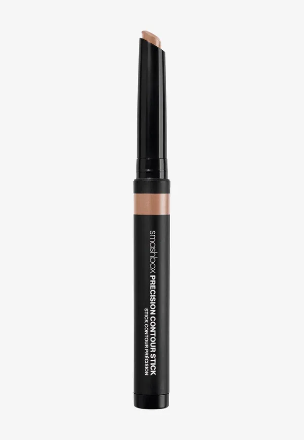 Контурный стик для лица Smashbox, fair, 1.6 г, цвет fair